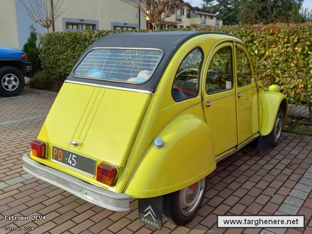 citroen2cvastrag20240116.jpg
