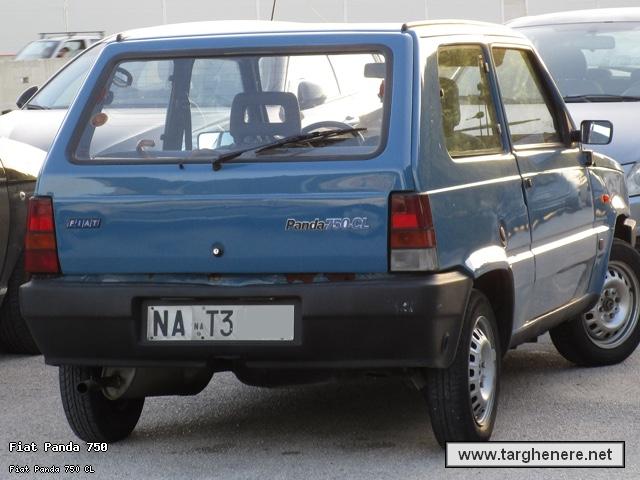 fiatpandamariano20240116.jpg