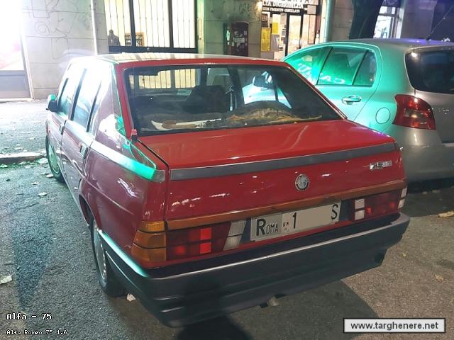 alfa751600gt20240116.jpg