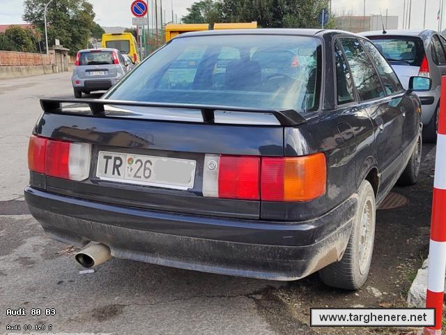 audi80giovannispalla20240116.jpg
