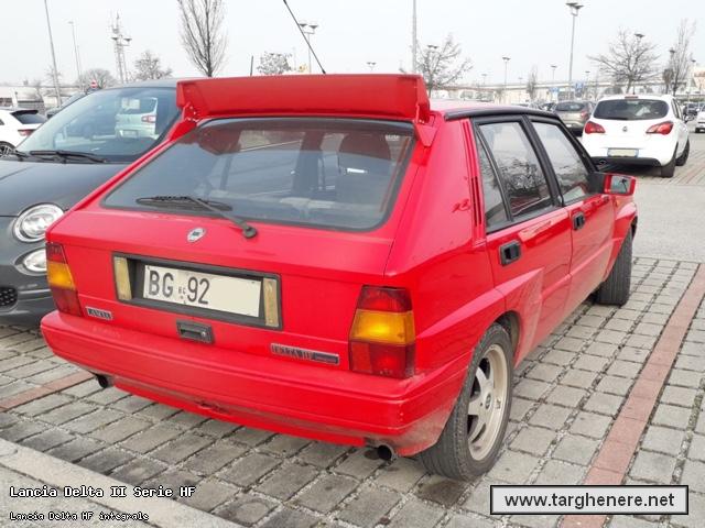lanciadeltaintegraleneim20240116.jpg