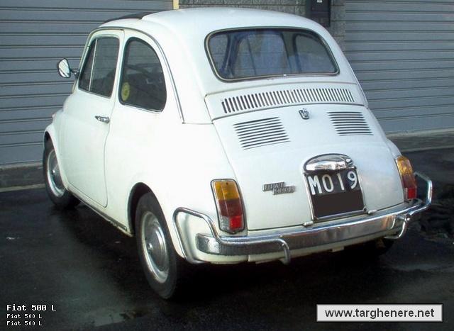 500lfil695.jpg