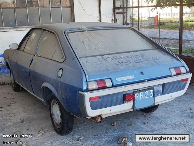 r15devisdl20240116.jpg