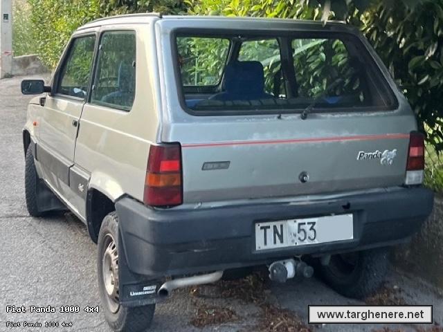 fiatpanda4x4frabo20240117.jpg