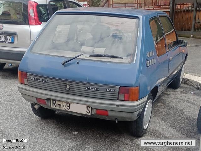 peugeot205giovannispalla20240117.jpg