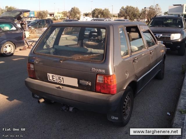 fiatunotarghemodenesi20240117.jpg