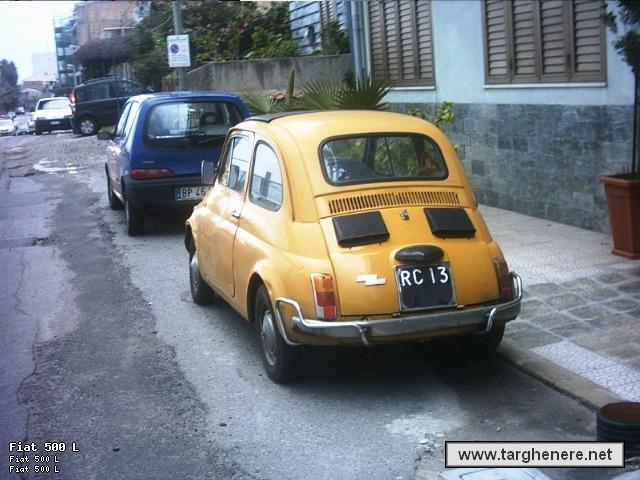 500lpeppegialla.jpg