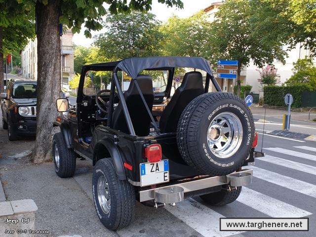 jeepcj5luka9620240117.jpg