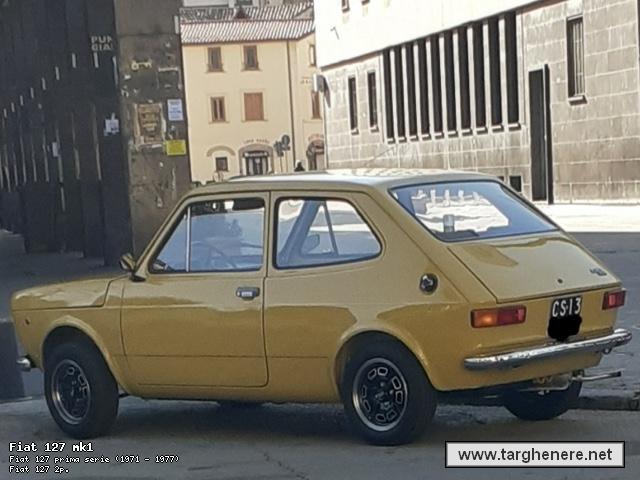fiat127transaxle20240117.jpg