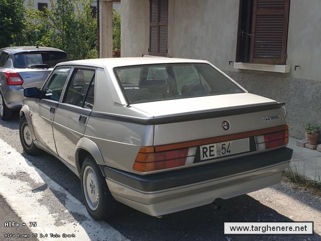 alfa75luka9620240117.jpg