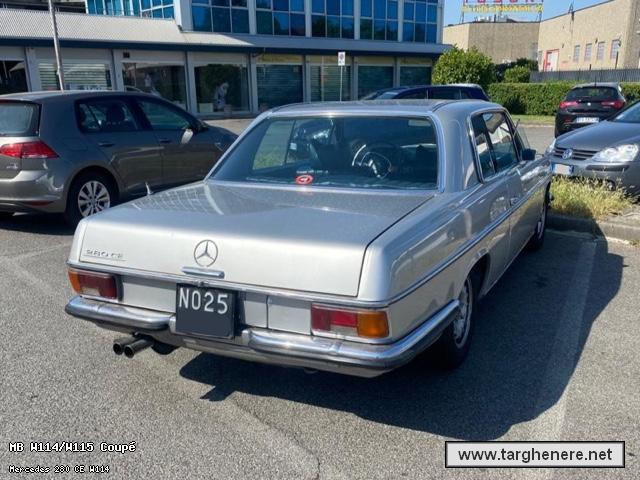mercedesw114cesuper8020240117.jpg