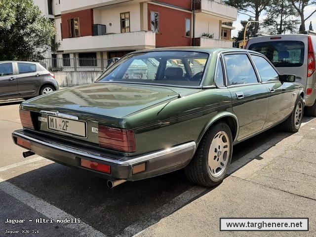 jaguarxjberto20240117.jpg