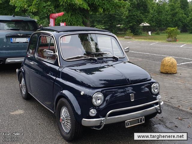 fiat500luka9620240118.jpg