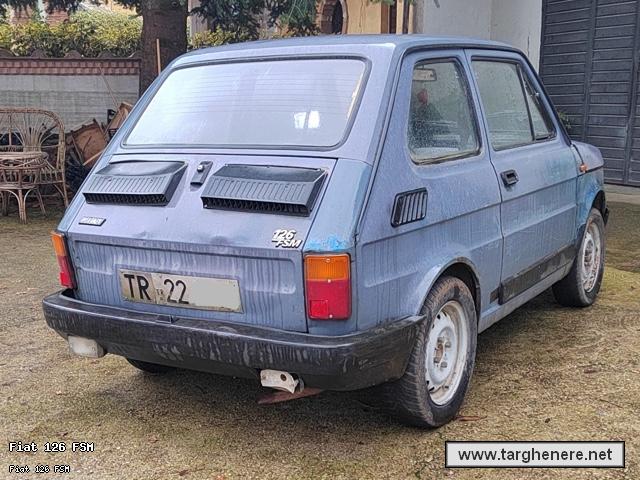fiat126giovannispalla20240118.jpg