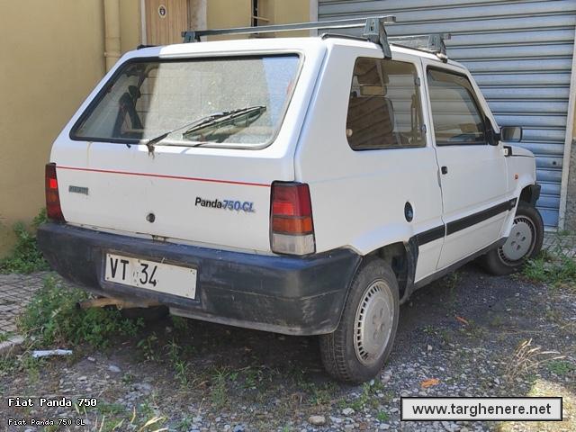 fiatpandagiovannispalla20240118.jpg