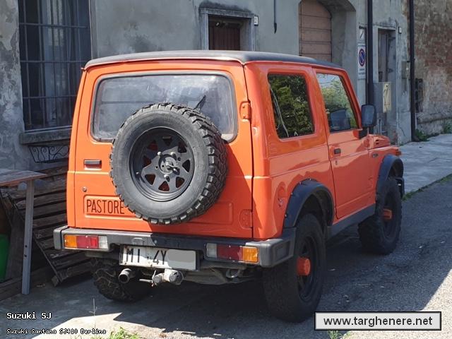 suzukisjluka9620240118.jpg