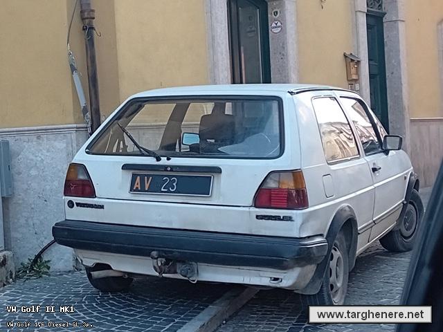 vwgolftonymura20240118.jpg