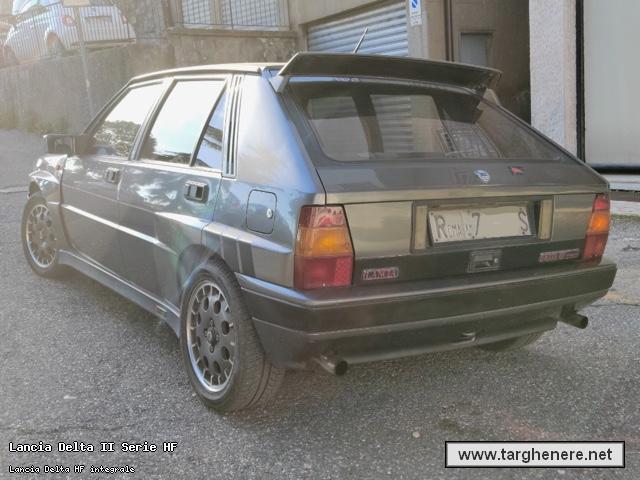 lanciadeltahfgiovannispalla20240118.jpg