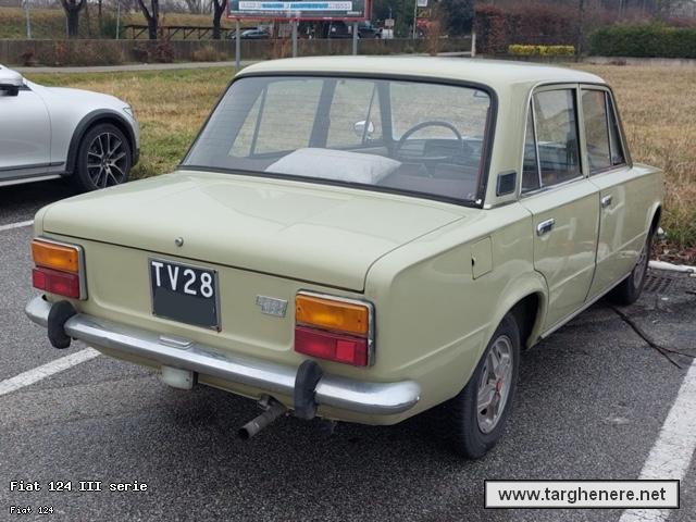 fiat124zimosan20240118.jpg