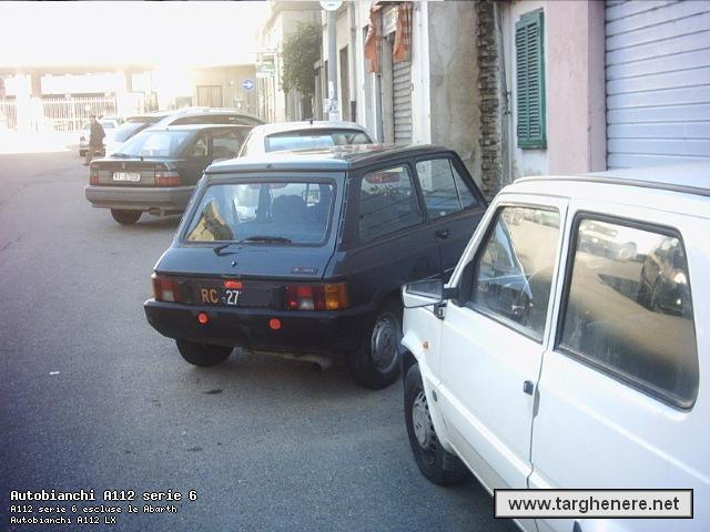 a112peppe.jpg