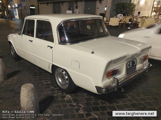 giulia1600gt20240118.jpg