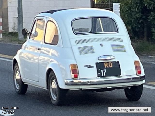 fiat500frabo20240119.jpg