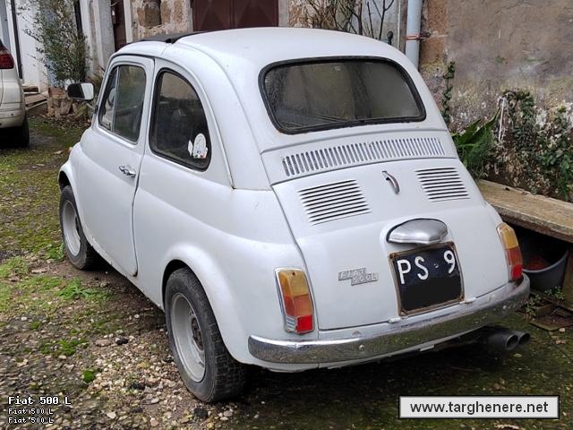 fiat500giovannispalla20240119.jpg
