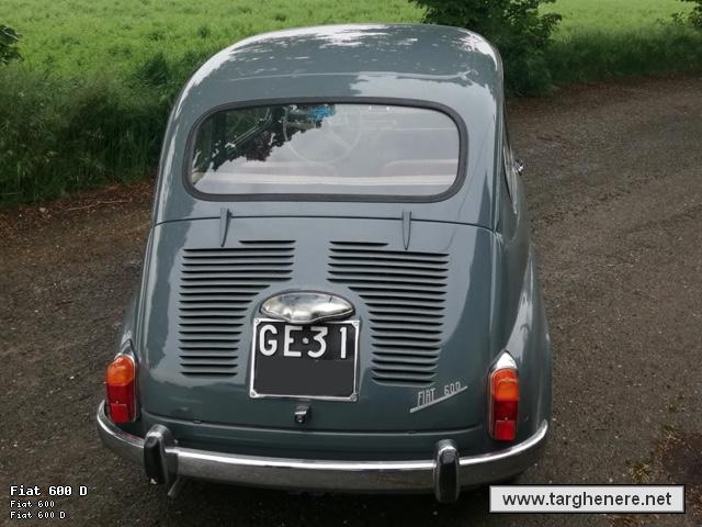 fiat600alfa3320240119.jpg