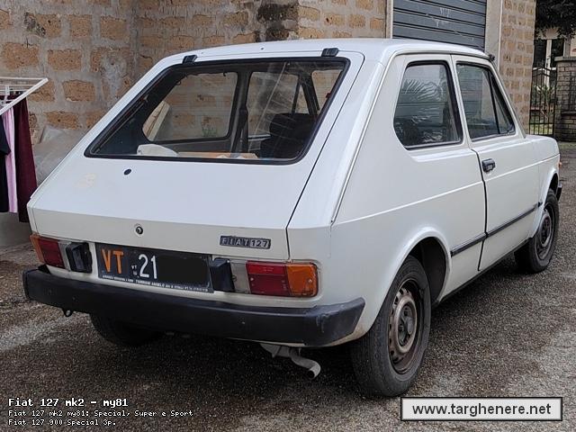 fiat127giovannispalla20240119.jpg
