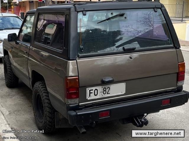 nissanpatrolfrabo20240119.jpg