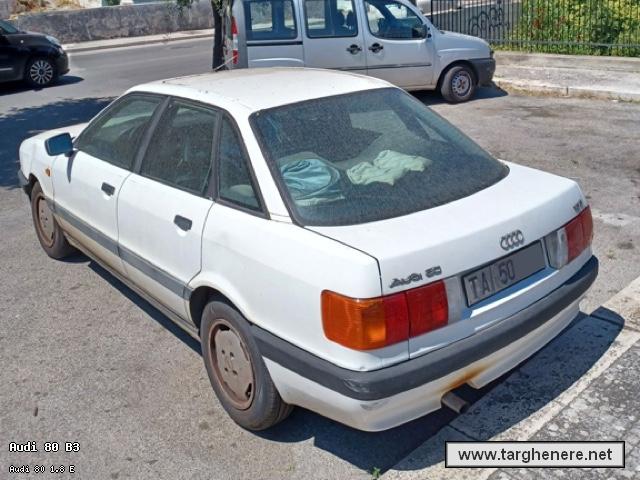 audi80dariomontrone20240119.jpg