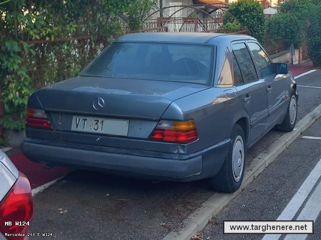 mercedesw124giovannispalla20240119.jpg