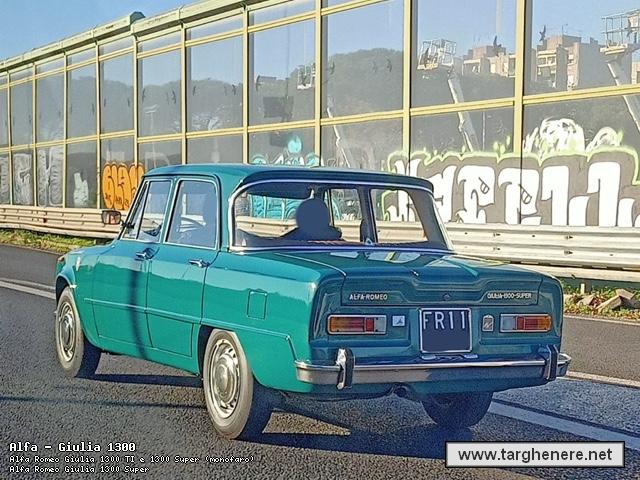 giuliagiorgetto20240119.jpg