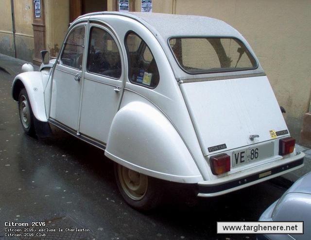2cv6clubfiltra91.jpg
