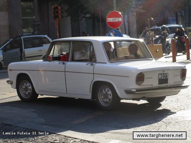 lanciafulviamariano20240120.jpg