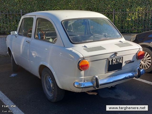fiat850ciccio20240121.jpg