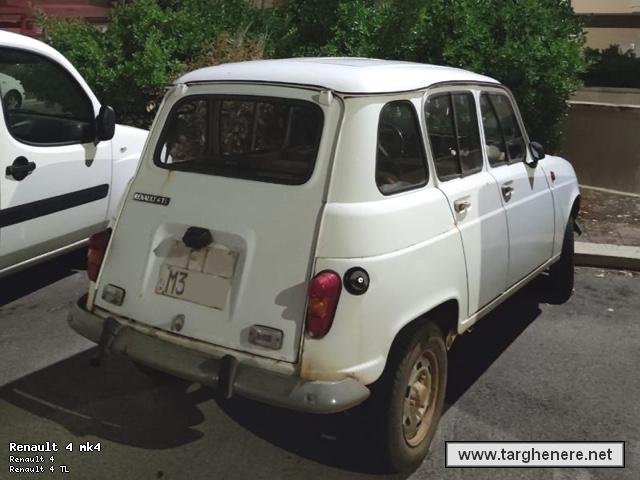 r4dariomontrone20240121.jpg
