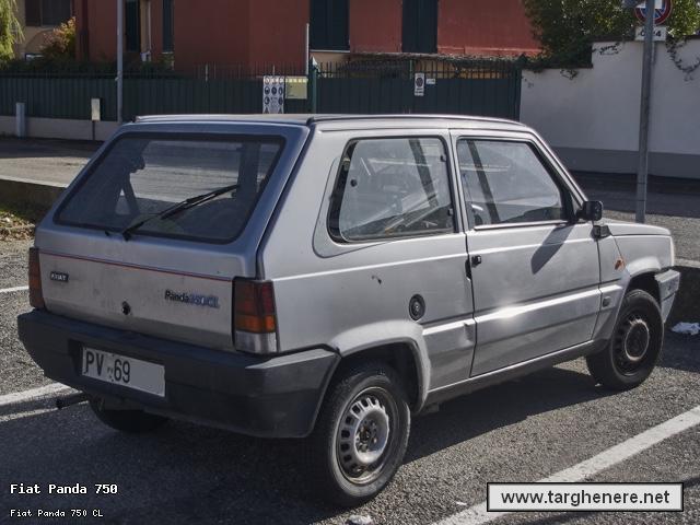 fiatpandasilverfox20240121.jpg