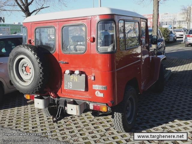 toyotalandcruiserneim20240121.jpg