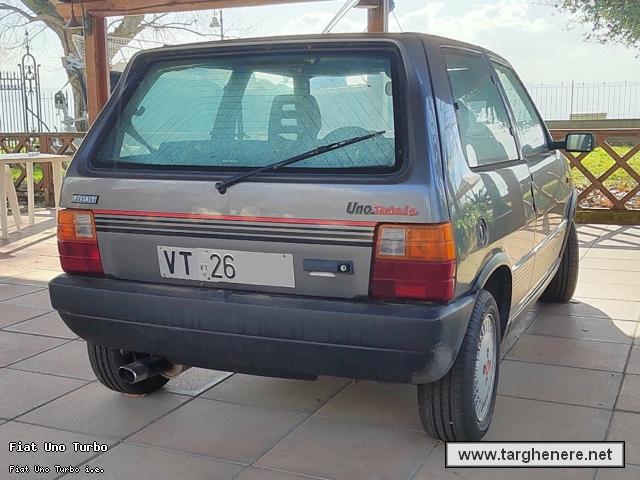 fiatunoturbogiovannispalla20240121.jpg