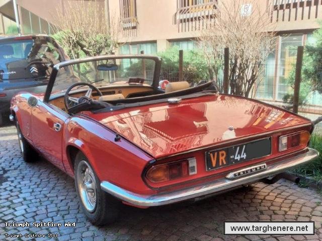 triumphspitfireata20240121.jpg