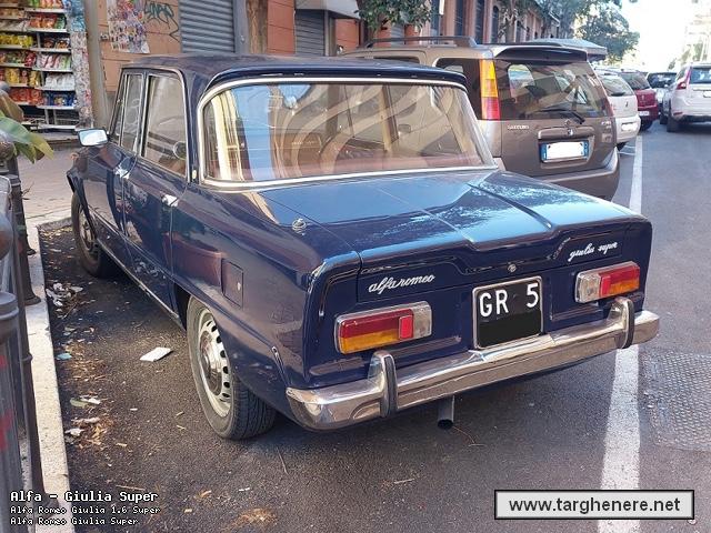giulia1600gt20240121.jpg