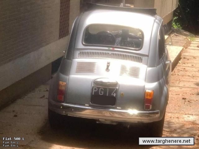 fiat500supertura20240122.jpg