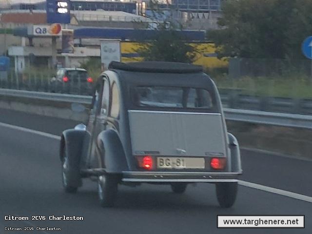 citroen2cvbiohazard20240122.jpg