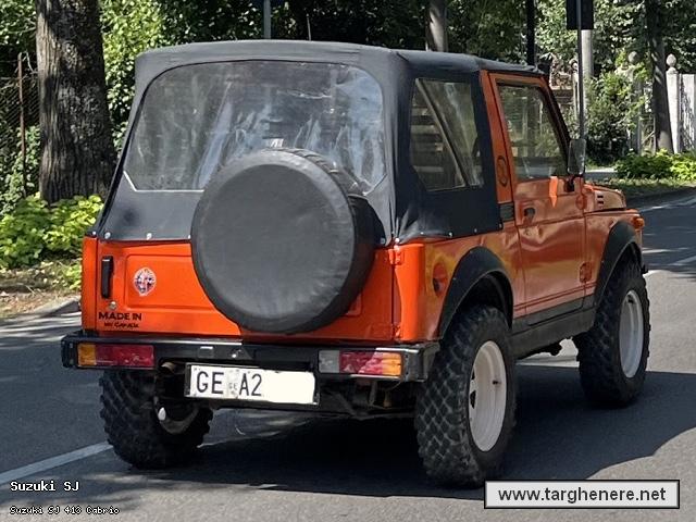 suzukisjfrabo20240122.jpg