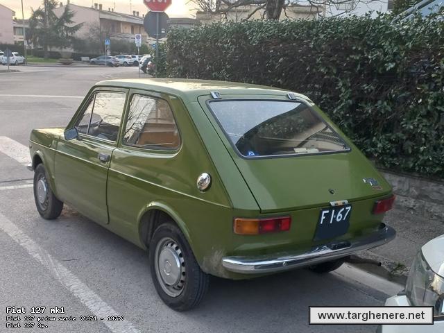 fiat127chrisclcoupe20240122.jpg