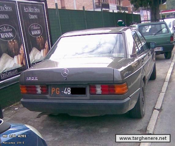 mb190etimepg.jpg