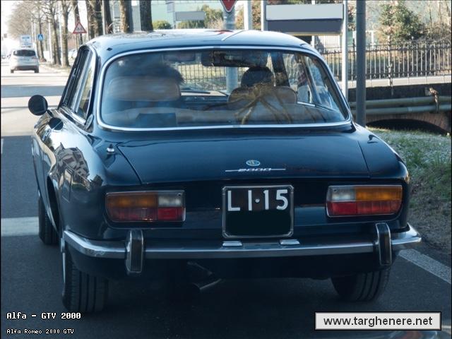 alfaromeo2000gtvgabford20240122.jpg