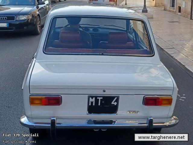 fiat128morettidariomontrone20240122.jpg