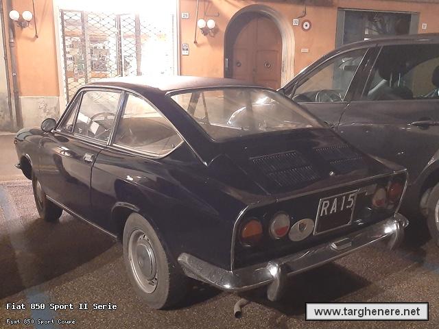 fiat850coupeoinotna20240123.jpg